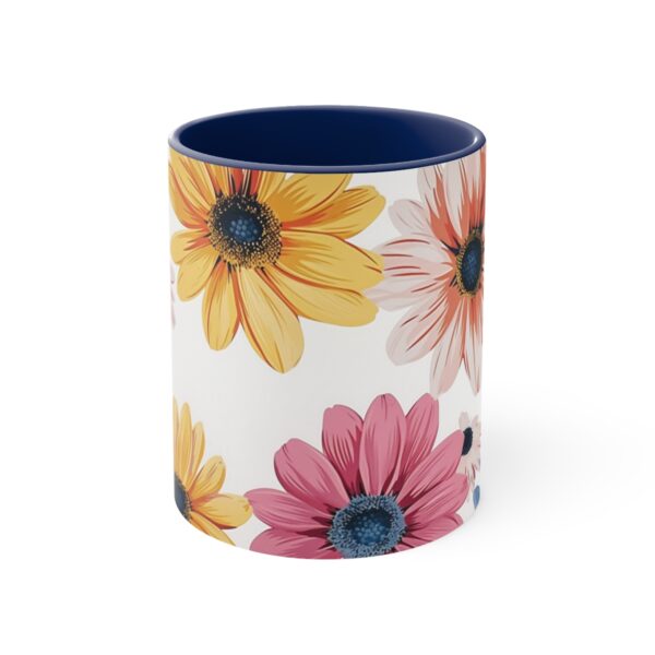 Flower mug (14)