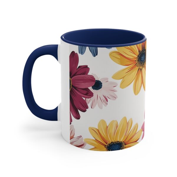 Flower mug (14)