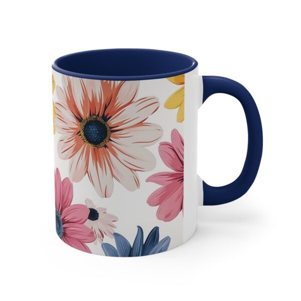 Flower mug (14)