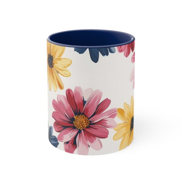 Flower mug (17)