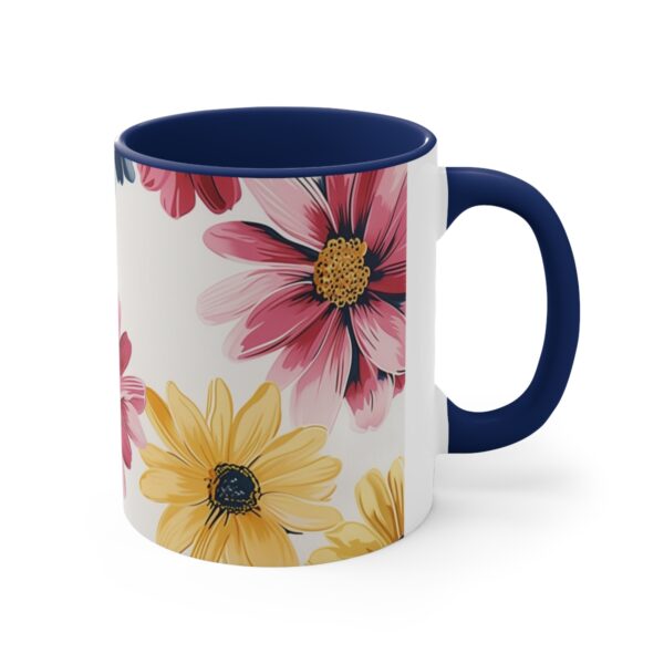 Flower mug (17)