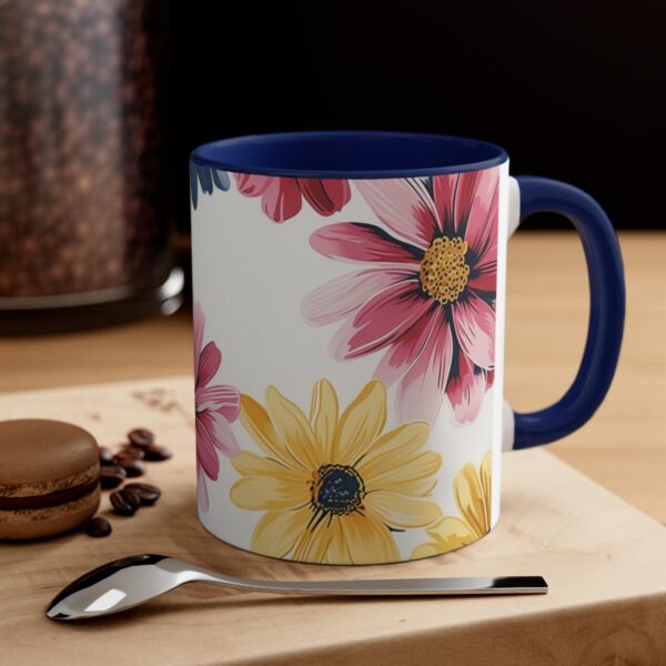 Flower mug (17)