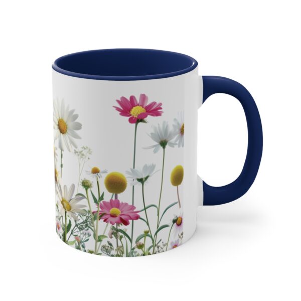 Flower mug (21)