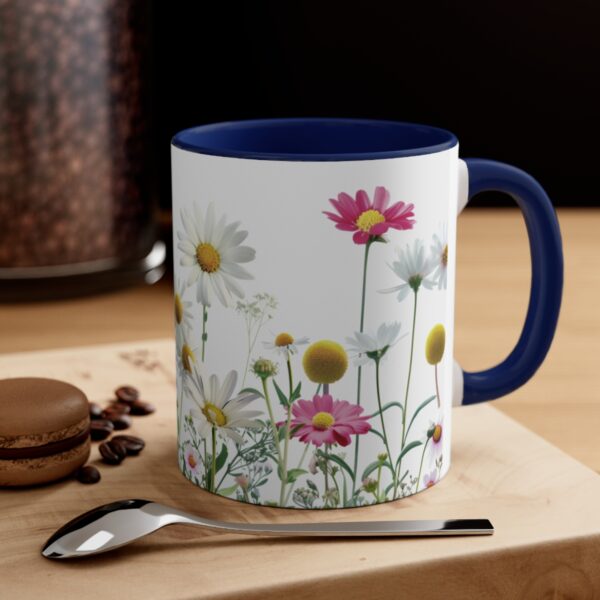 Flower mug (21)