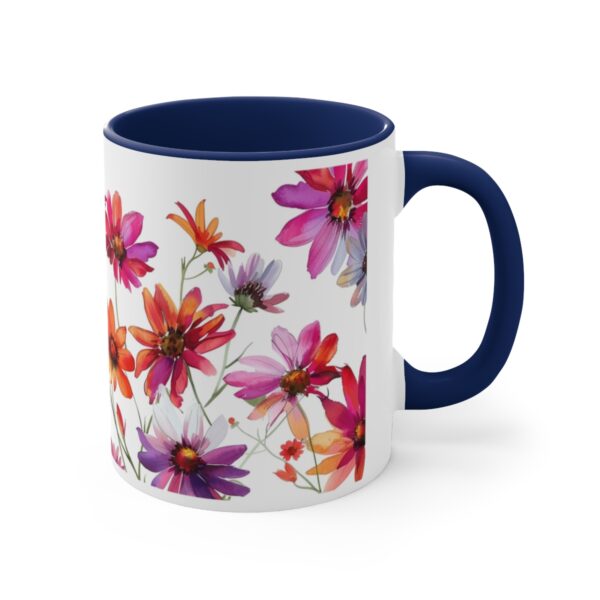 Flower mug (22)