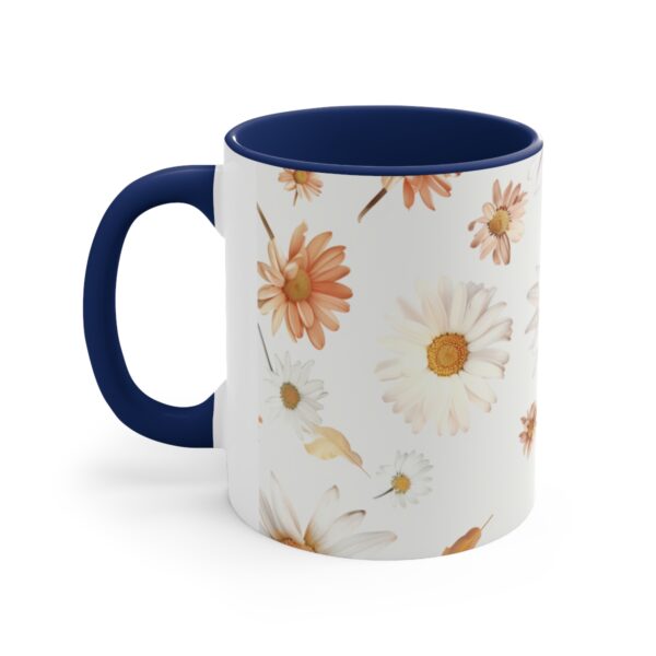 Flower mug (23)