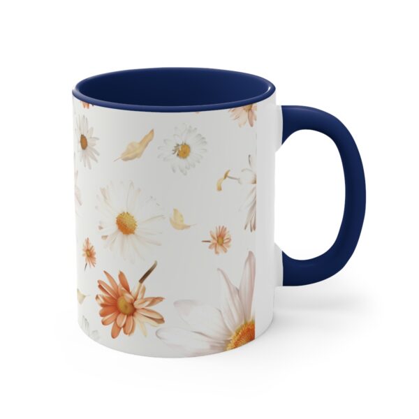 Flower mug (23)