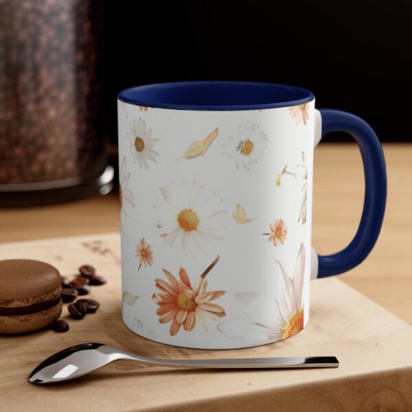 Flower mug (23)