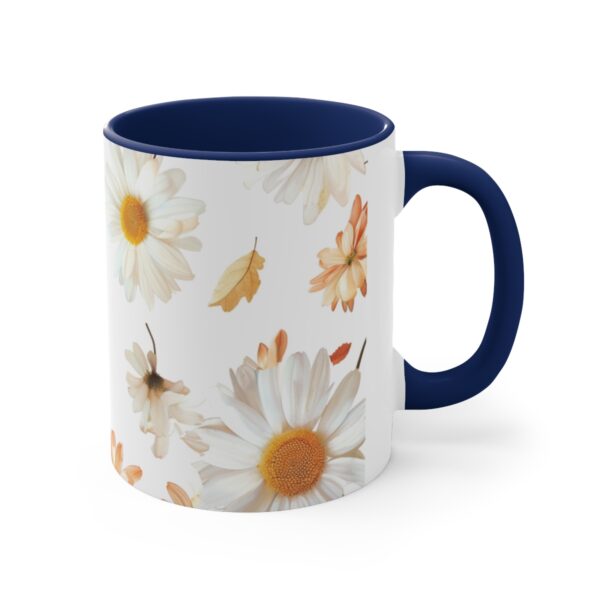 Flower mug (24)