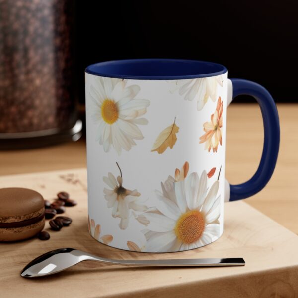 Flower mug (24)