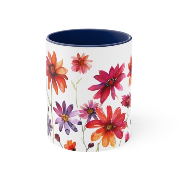 Flower mug (27)