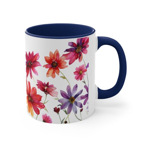 Flower mug (27)