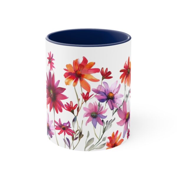 Flower mug (29)