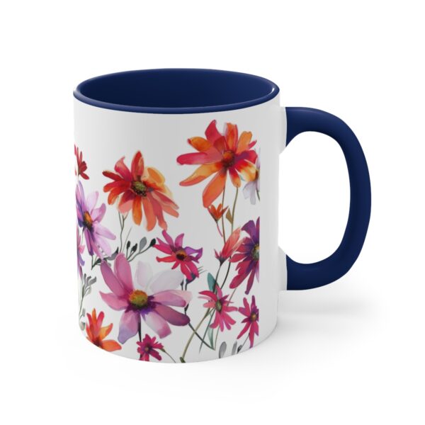 Flower mug (29)