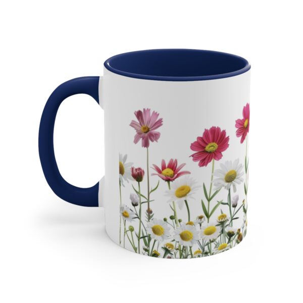 Flower mug (31)