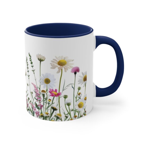 Flower mug (31)