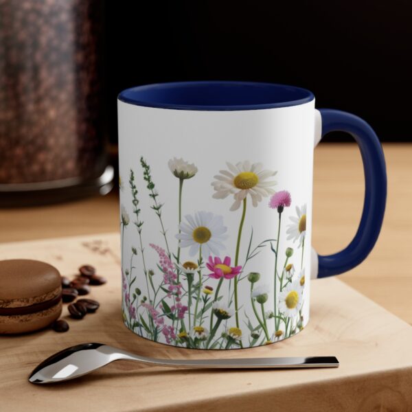 Flower mug (31)