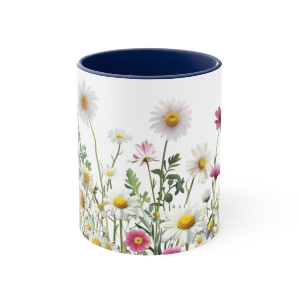 Flower mug (32)