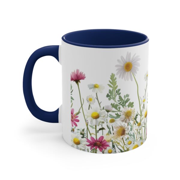 Flower mug (32)