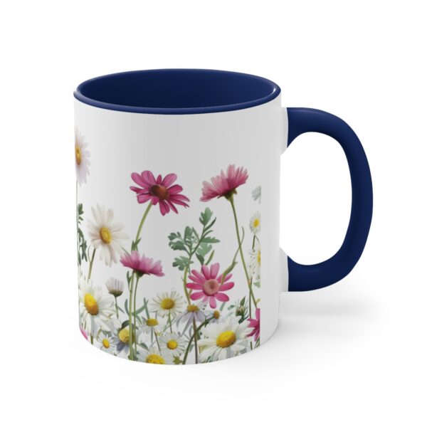 Flower mug (32)