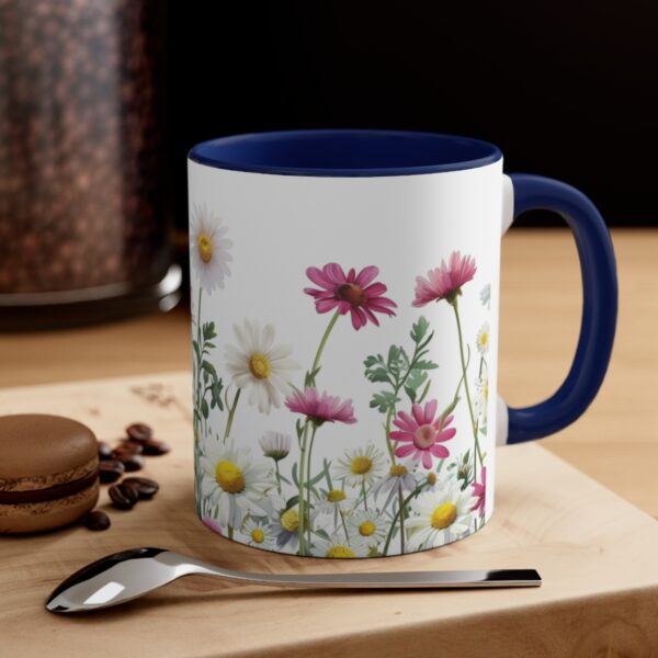 Flower mug (32)