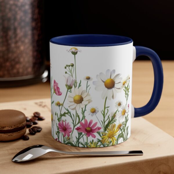 Flower mug (33)