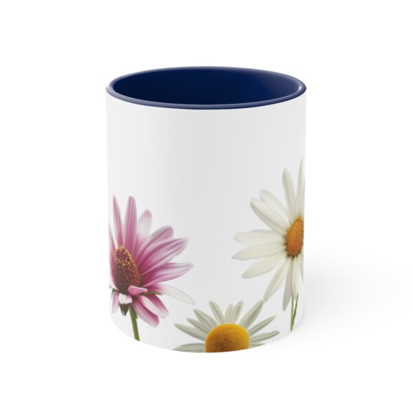 Flower mug (34)