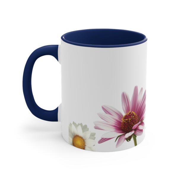 Flower mug (34)