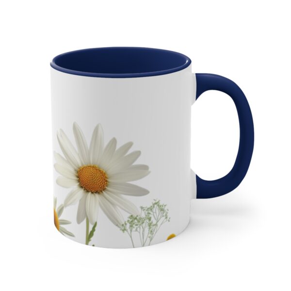 Flower mug (34)