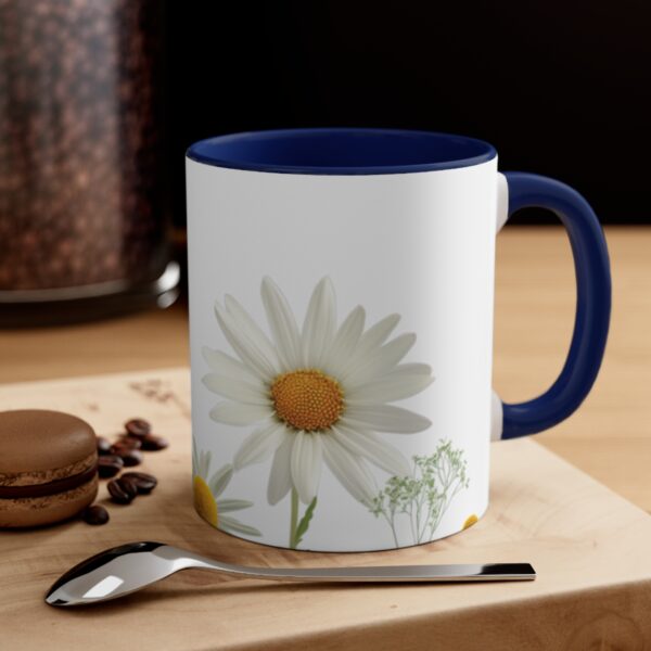 Flower mug (34)