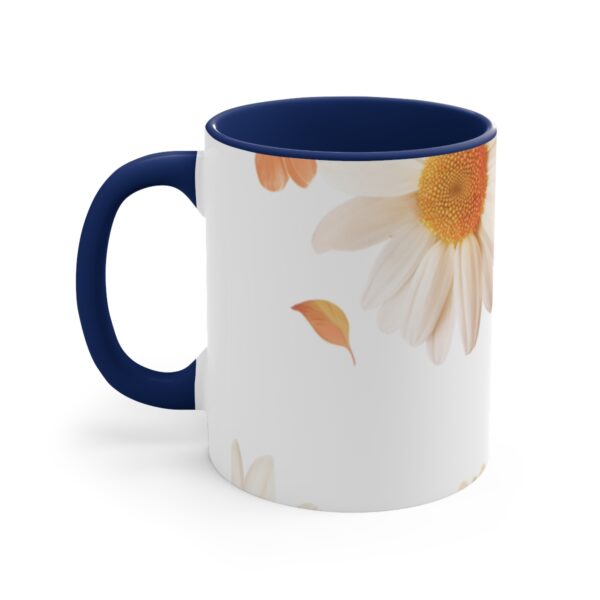 Flower mug (35)