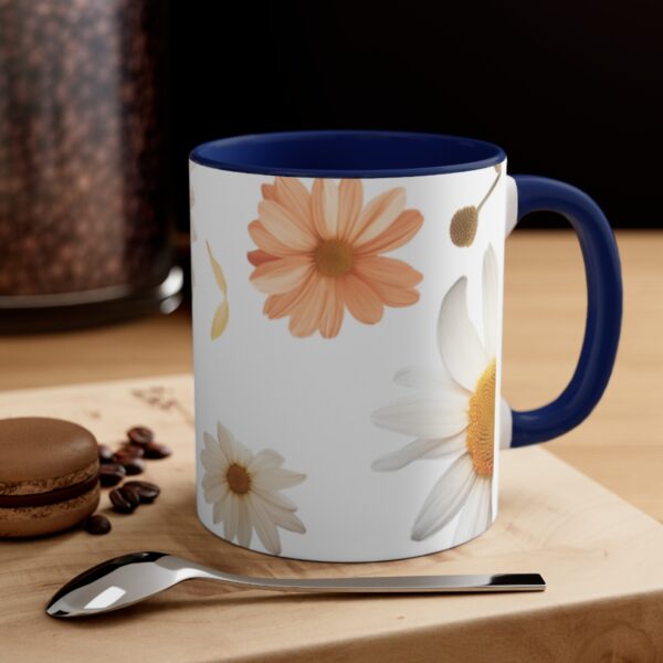 Flower mug (35)