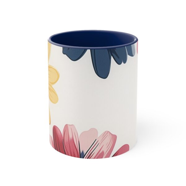 Flower mug (36)