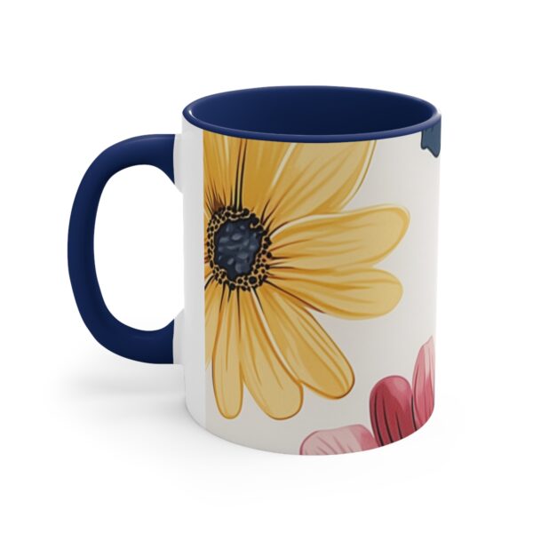 Flower mug (36)