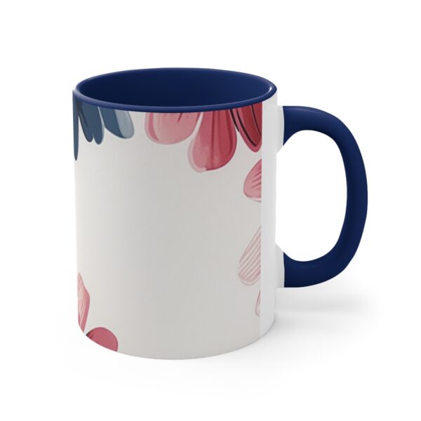 Flower mug (36)