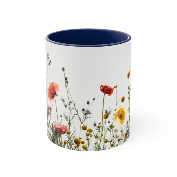 Flower mug (37)