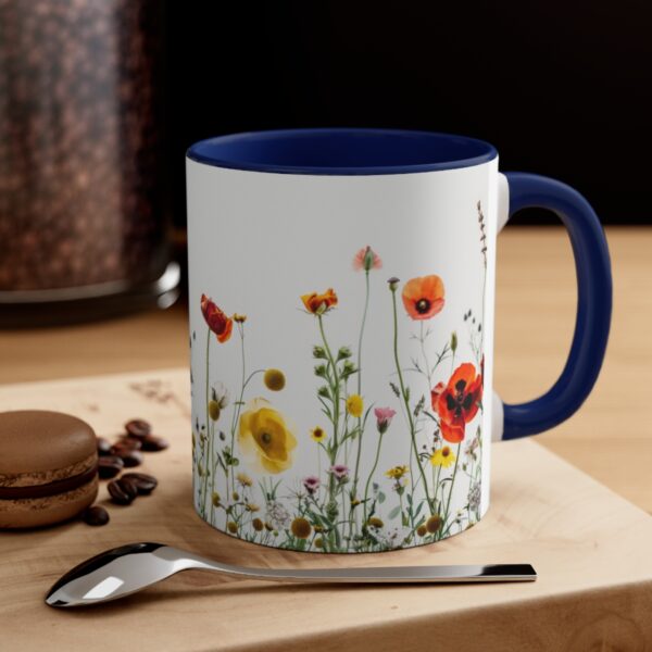 Flower mug (37)