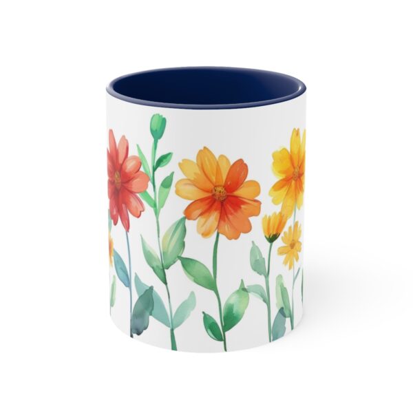 Flower mug (41)