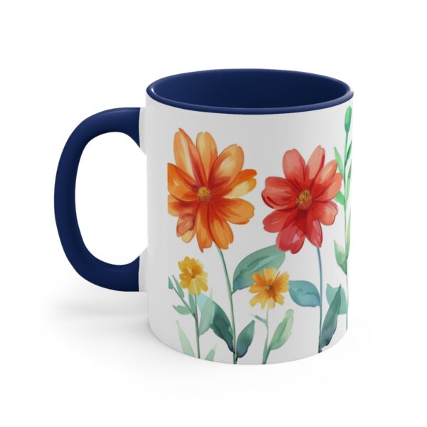 Flower mug (41)