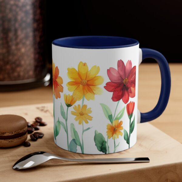 Flower mug (41)