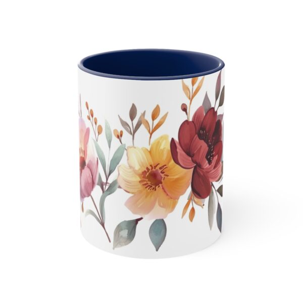 Flower mug (43)