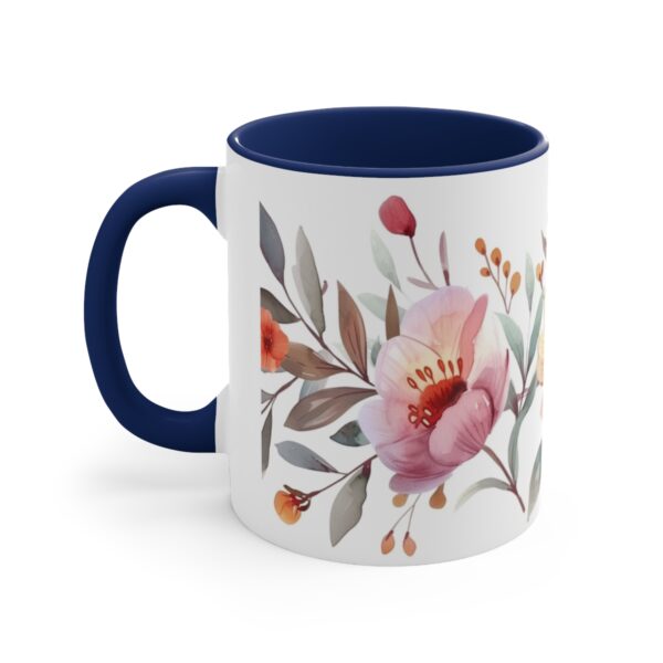 Flower mug (43)