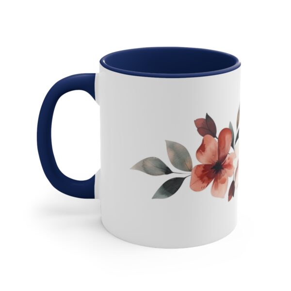 Flower mug (44)