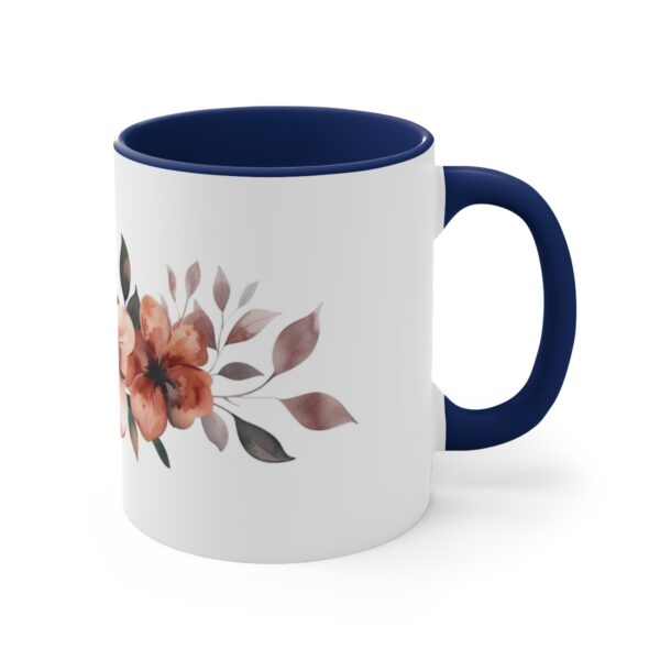 Flower mug (44)