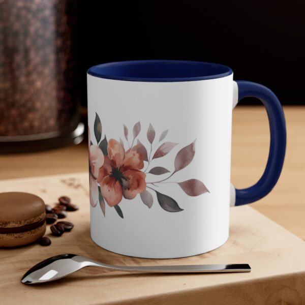 Flower mug (44)