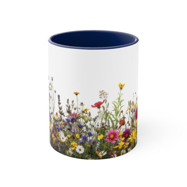 Flower mug (45)