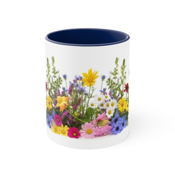 Flower mug (46)