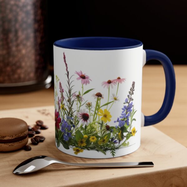 Flower mug (49)