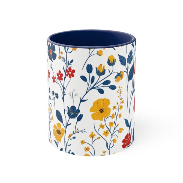 Flower mug (51)