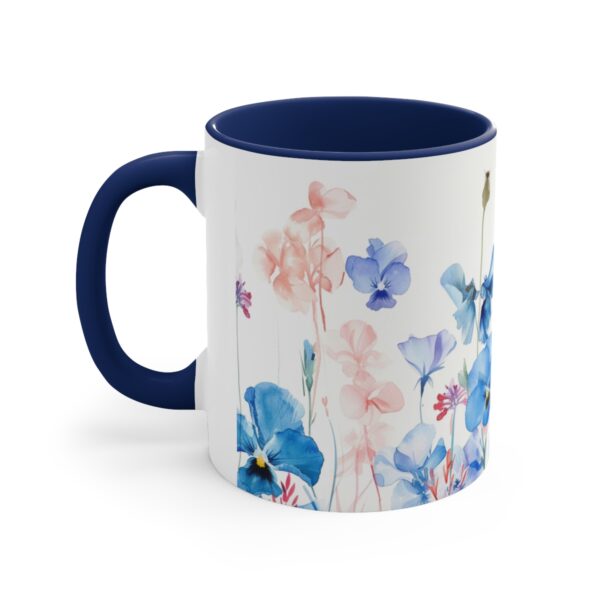 Flower mug (69)